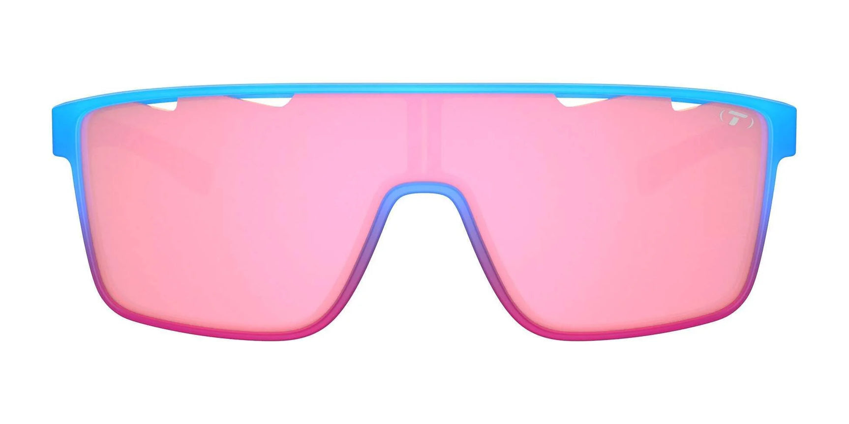 Tifosi Optics SANCTUM Sunglasses Tifosi Optics SANCTUM Sunglasses