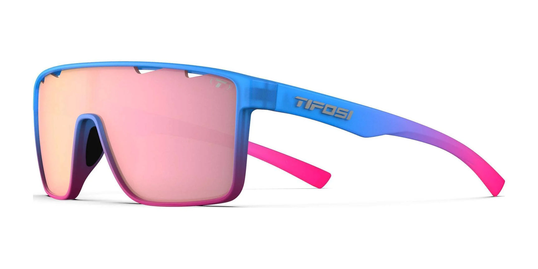Tifosi Optics SANCTUM Sunglasses Tifosi Optics SANCTUM Sunglasses
