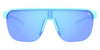 Tifosi Optics SANCTUM SL Sunglasses / Blackout/Smoke Tint