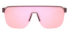 Tifosi Optics SANCTUM SL Sunglasses / Blackout/Smoke Tint