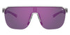 Tifosi Optics SANCTUM SL Sunglasses / Blackout/Smoke Tint