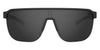 Tifosi Optics SANCTUM SL Sunglasses / Blackout/Smoke Tint