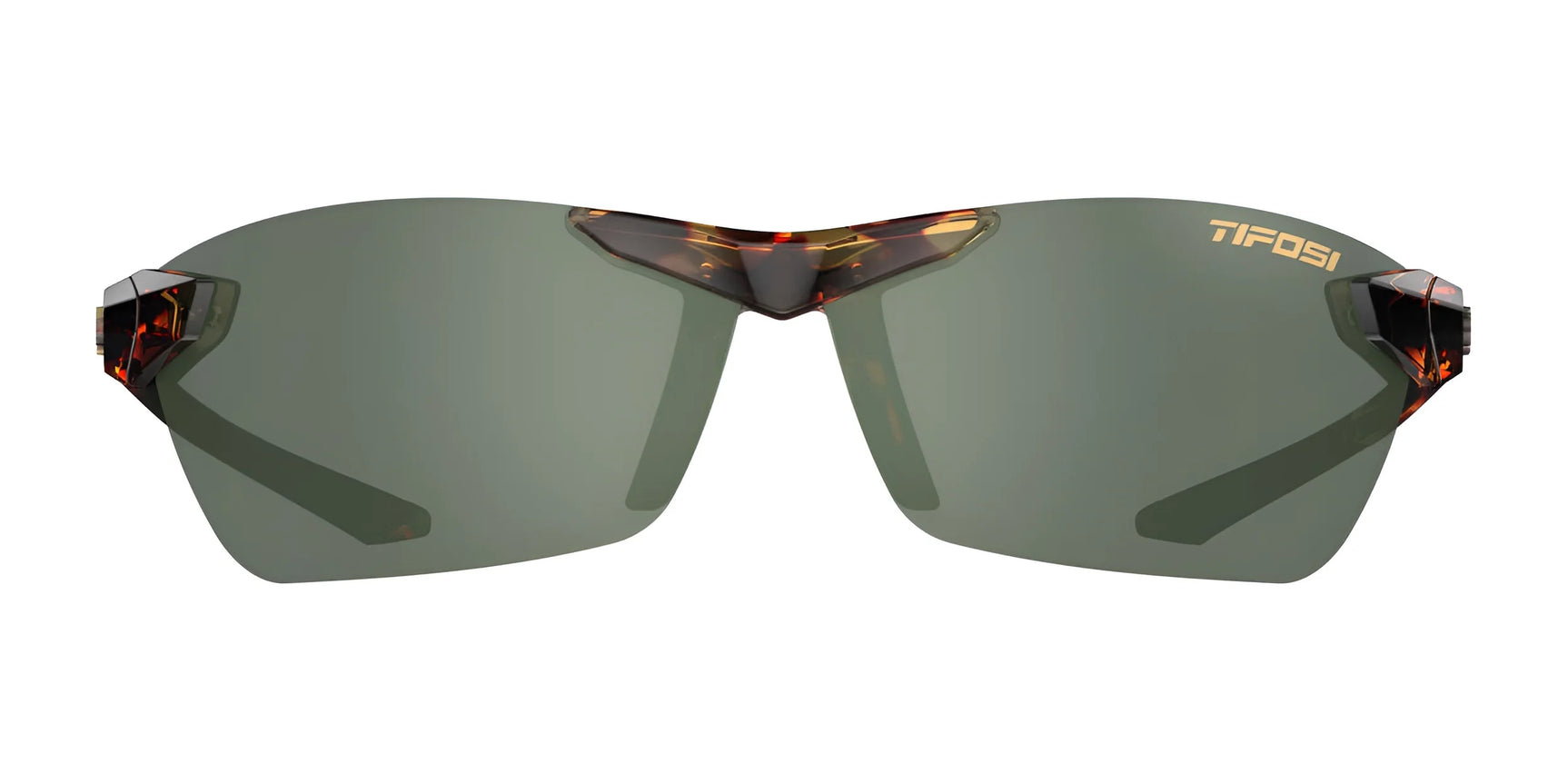 Tifosi Optics SEEK 2.0 Sunglasses | Size 64 Tifosi Optics SEEK 2.0 Sunglasses | Size 64