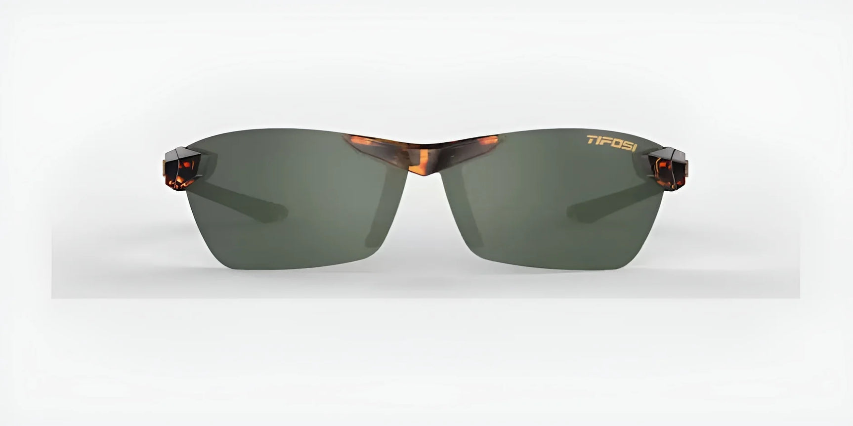 Tifosi Optics SEEK 2.0 Sunglasses | Size 64 Tifosi Optics SEEK 2.0 Sunglasses | Size 64