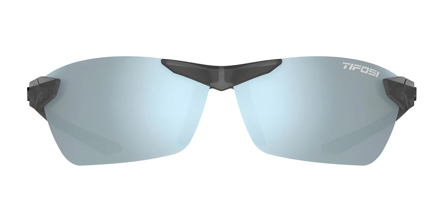 Tifosi Optics SEEK 2.0 Sunglasses | Size 64 Tifosi Optics SEEK 2.0 Sunglasses | Size 64