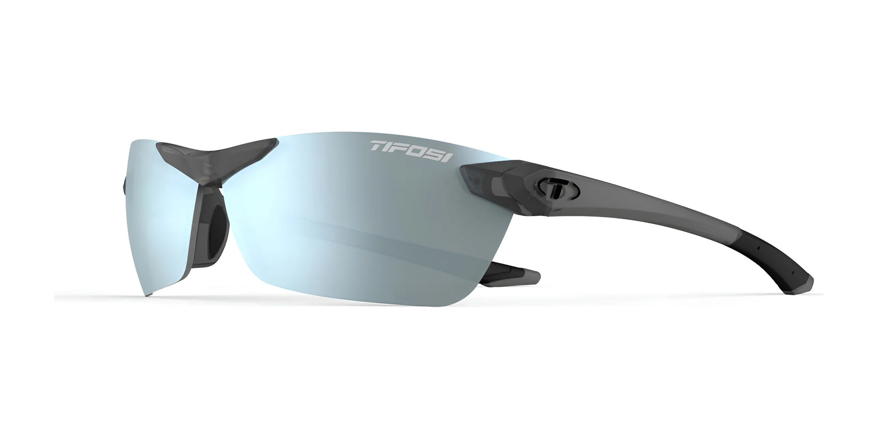 Tifosi Optics SEEK 2.0 Sunglasses | Size 64 Tifosi Optics SEEK 2.0 Sunglasses | Size 64