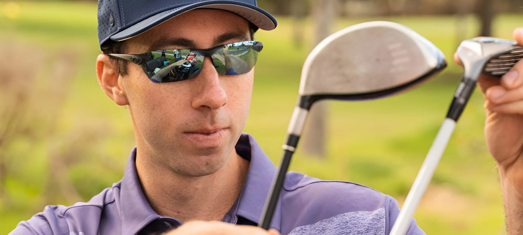 Tifosi Optics SEEK 2.0 Sunglasses | Size 64 Tifosi Optics SEEK 2.0 Sunglasses | Size 64