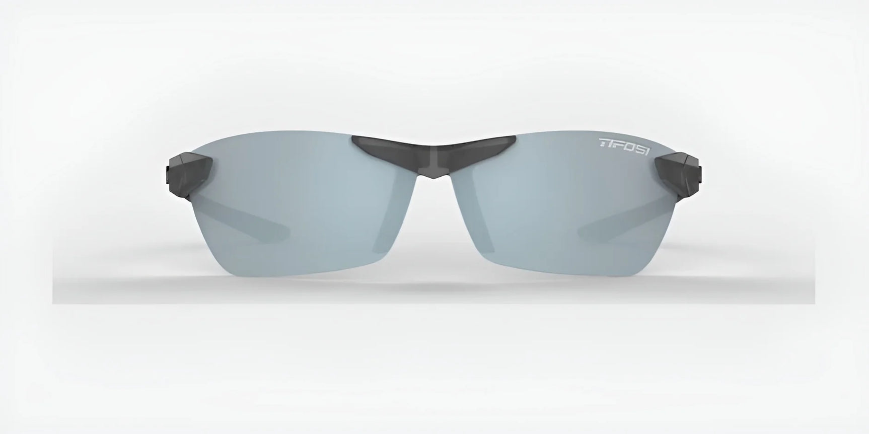 Tifosi Optics SEEK 2.0 Sunglasses | Size 64 Tifosi Optics SEEK 2.0 Sunglasses | Size 64