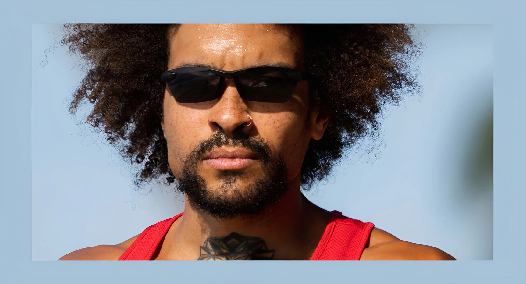 Tifosi Optics SEEK 2.0 Sunglasses | Size 64 Tifosi Optics SEEK 2.0 Sunglasses | Size 64