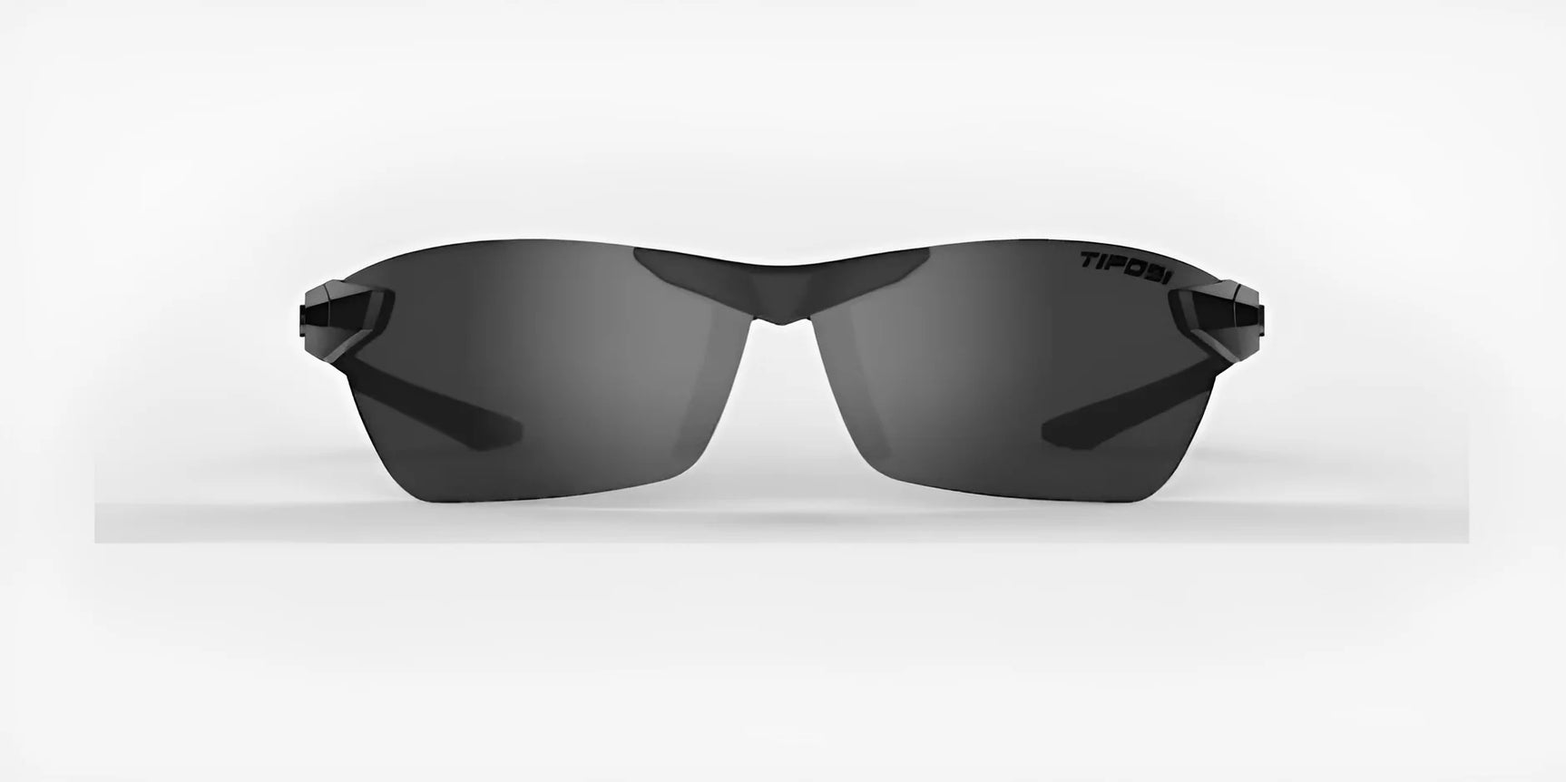 Tifosi Optics SEEK 2.0 Sunglasses | Size 64 Tifosi Optics SEEK 2.0 Sunglasses | Size 64