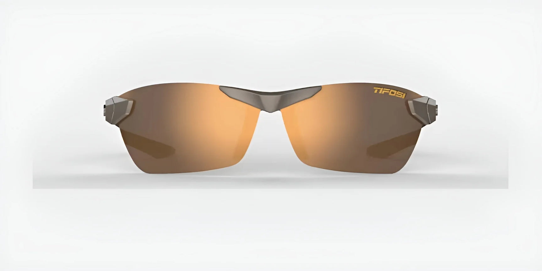 Tifosi Optics SEEK 2.0 Sunglasses | Size 64 Tifosi Optics SEEK 2.0 Sunglasses | Size 64
