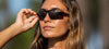 Tifosi Optics SEEK FC 2.0 Sunglasses | Size 66 / Blackout/Smoke Tint