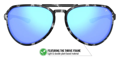Tifosi Optics SELCA Sunglasses | Size 56