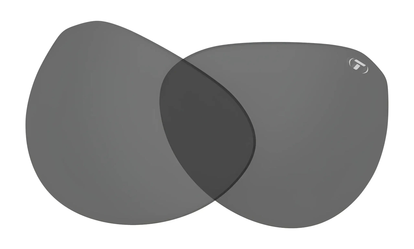 Tifosi Optics SELCA Lens Smoke Tifosi Optics SELCA Lens Smoke