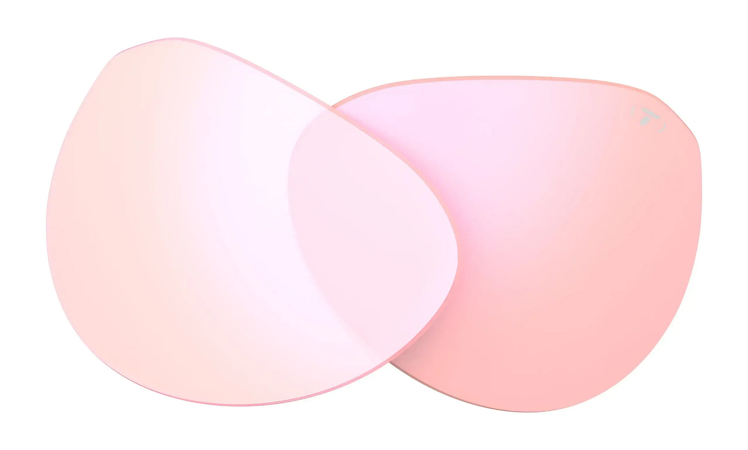 Tifosi Optics SELCA Lens Pink Mirror Tifosi Optics SELCA Lens Pink Mirror
