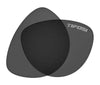 Tifosi Optics SHIRLEY Lens | Size 54 / Smoke