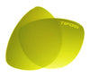 Tifosi Optics SHIRLEY Lens | Size 54 / Smoke Yellow