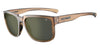 Tifosi Optics SHUMO Sunglasses / Honey/Golf/Tennis Tint
