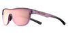 Tifosi Optics SIZZLE Sunglasses / Blackout / Smoke Tint / Size Regular