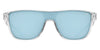 Tifosi Optics SIZZLE Sunglasses / Blackout / Smoke Tint / Size Regular