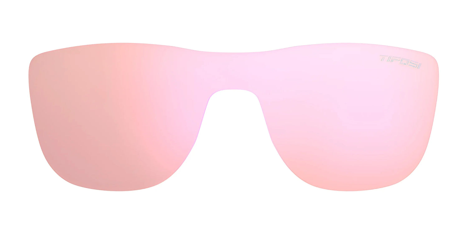 Tifosi Optics SIZZLE Lens Pink Mirror Tifosi Optics SIZZLE Lens Pink Mirror