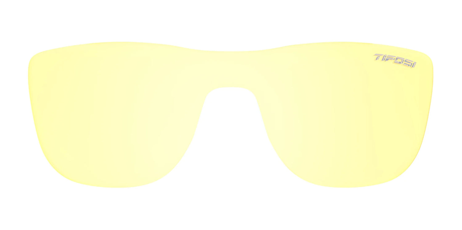 Tifosi Optics SIZZLE Lens Smoke Yellow Tifosi Optics SIZZLE Lens Smoke Yellow