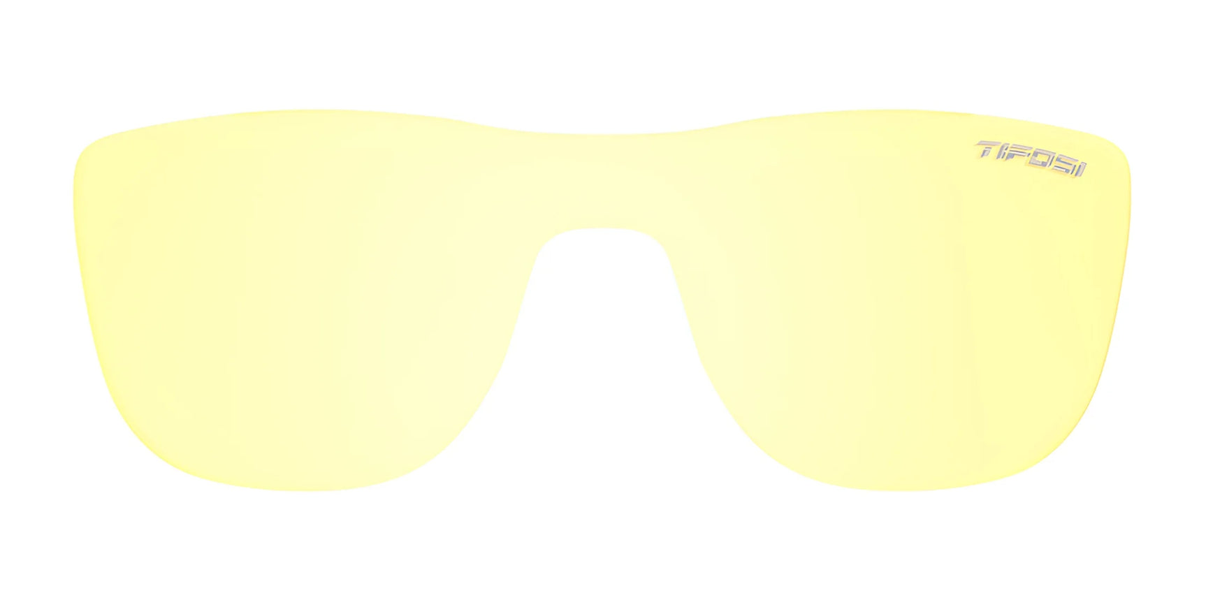 Tifosi Optics SIZZLE Lens Smoke Yellow Tifosi Optics SIZZLE Lens Smoke Yellow