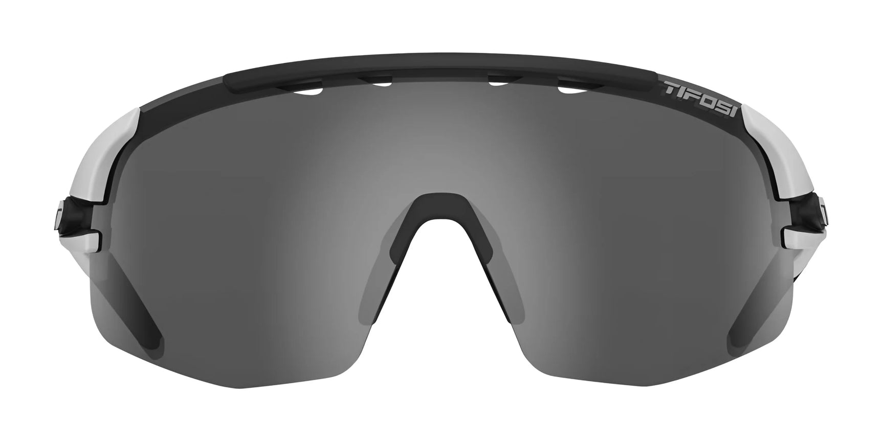 Tifosi Optics SLEDGE LITE Sunglasses Tifosi Optics SLEDGE LITE Sunglasses