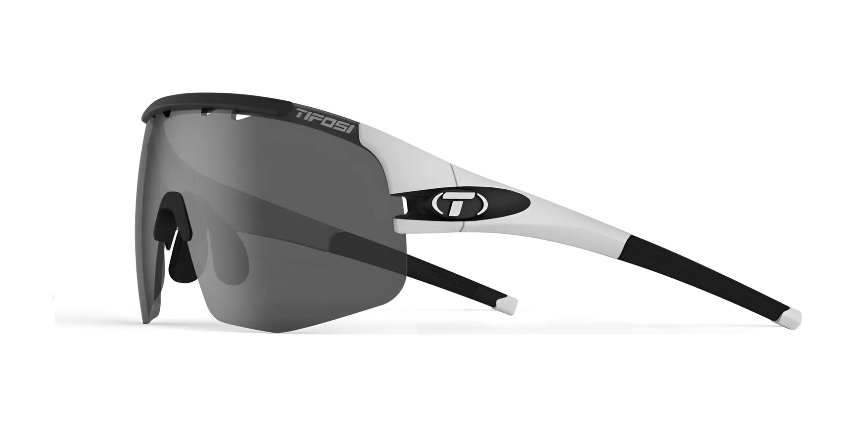 Tifosi Optics SLEDGE LITE Sunglasses Tifosi Optics SLEDGE LITE Sunglasses