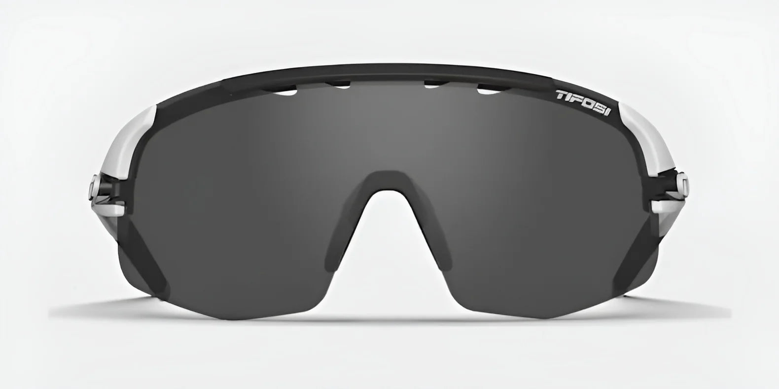 Tifosi Optics SLEDGE LITE Sunglasses Tifosi Optics SLEDGE LITE Sunglasses