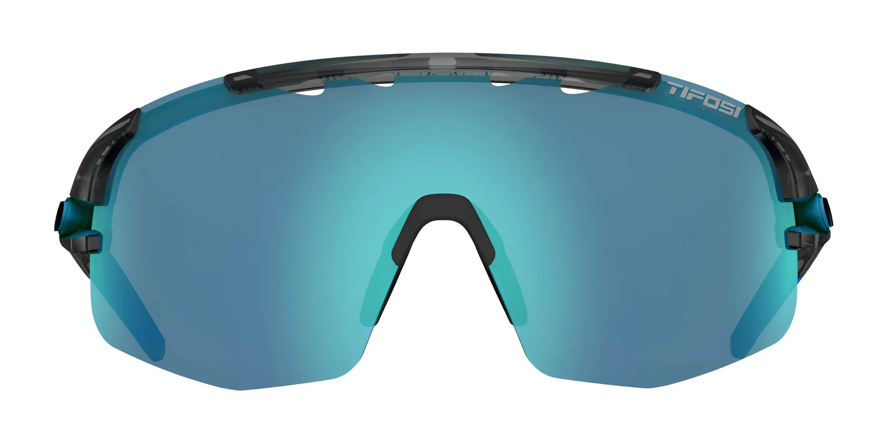 Tifosi Optics SLEDGE LITE Sunglasses Tifosi Optics SLEDGE LITE Sunglasses