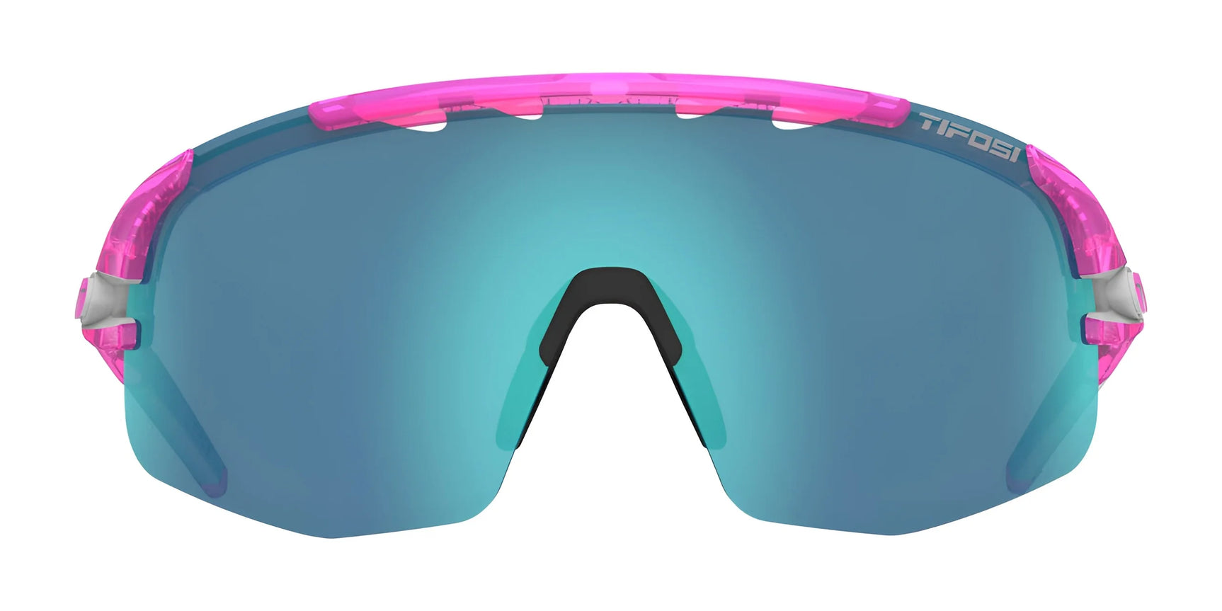 Tifosi Optics SLEDGE LITE Sunglasses Tifosi Optics SLEDGE LITE Sunglasses