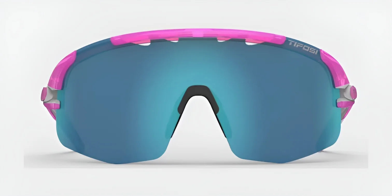 Tifosi Optics SLEDGE LITE Sunglasses Tifosi Optics SLEDGE LITE Sunglasses