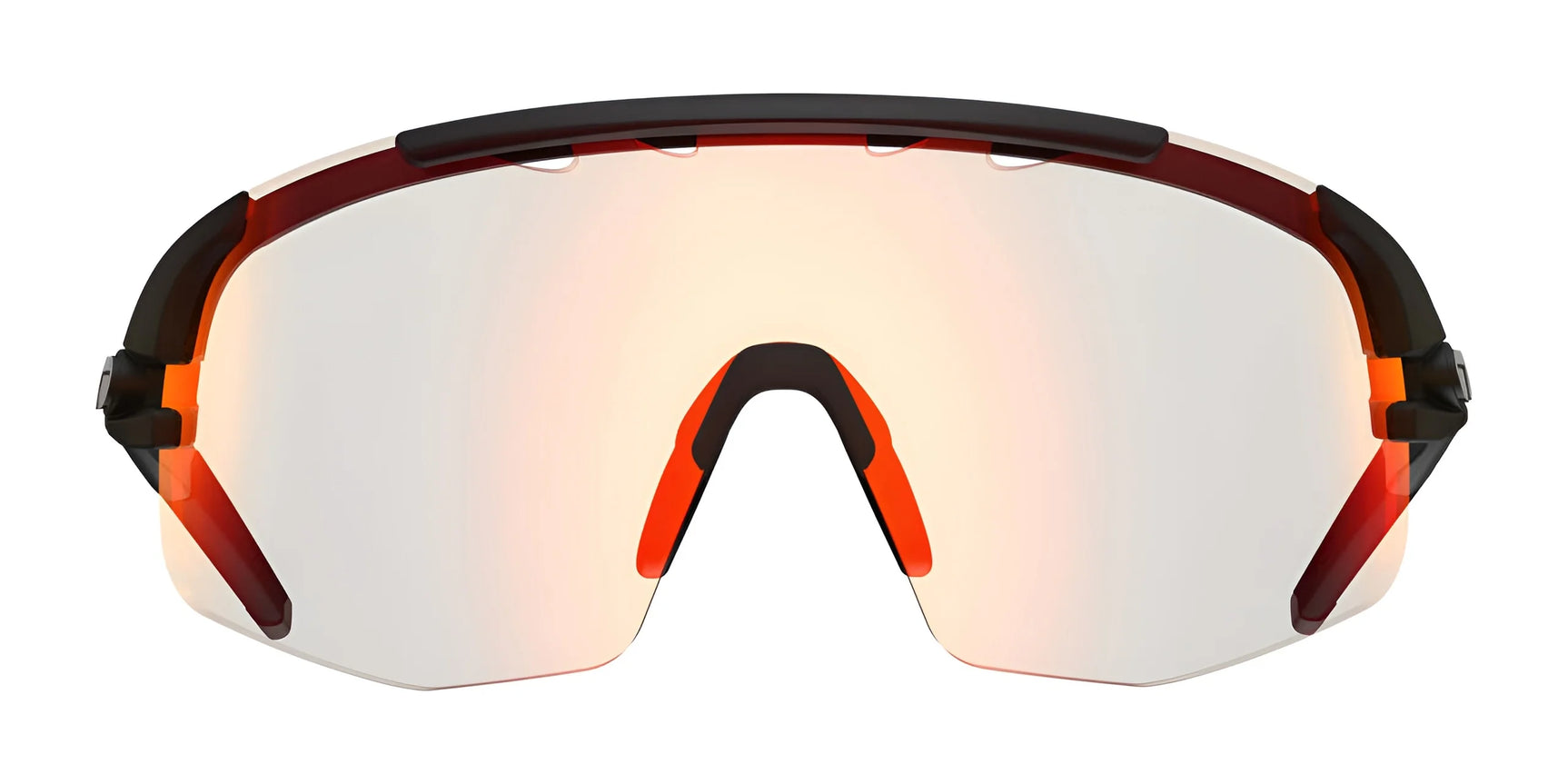 Tifosi Optics SLEDGE LITE Sunglasses Tifosi Optics SLEDGE LITE Sunglasses