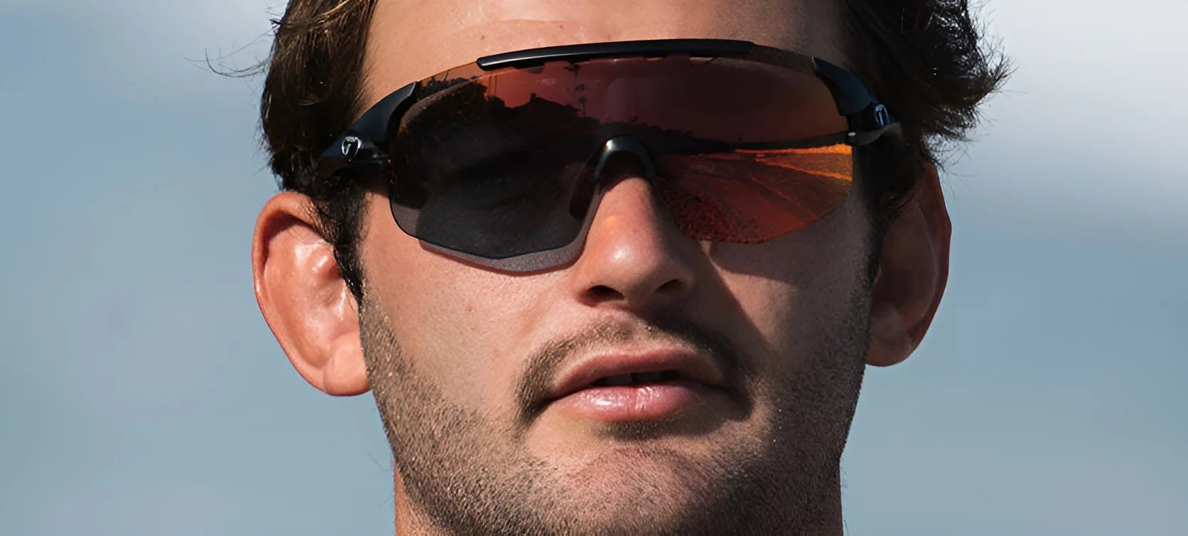 Tifosi Optics SLEDGE LITE Sunglasses Tifosi Optics SLEDGE LITE Sunglasses