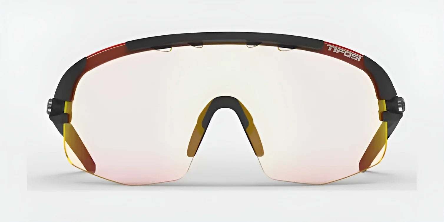 Tifosi Optics SLEDGE LITE Sunglasses Tifosi Optics SLEDGE LITE Sunglasses