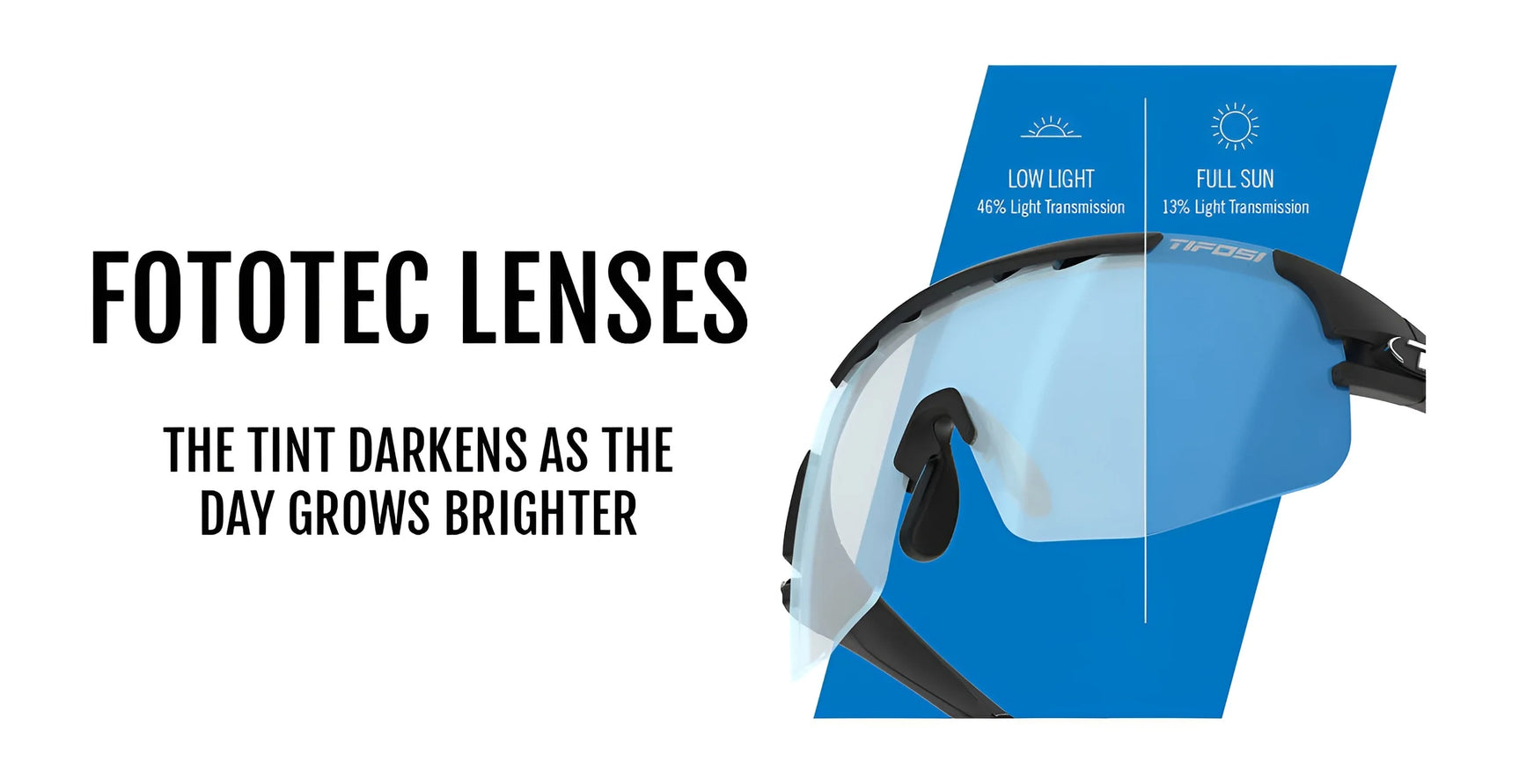 Tifosi Optics SLEDGE LITE Sunglasses Tifosi Optics SLEDGE LITE Sunglasses