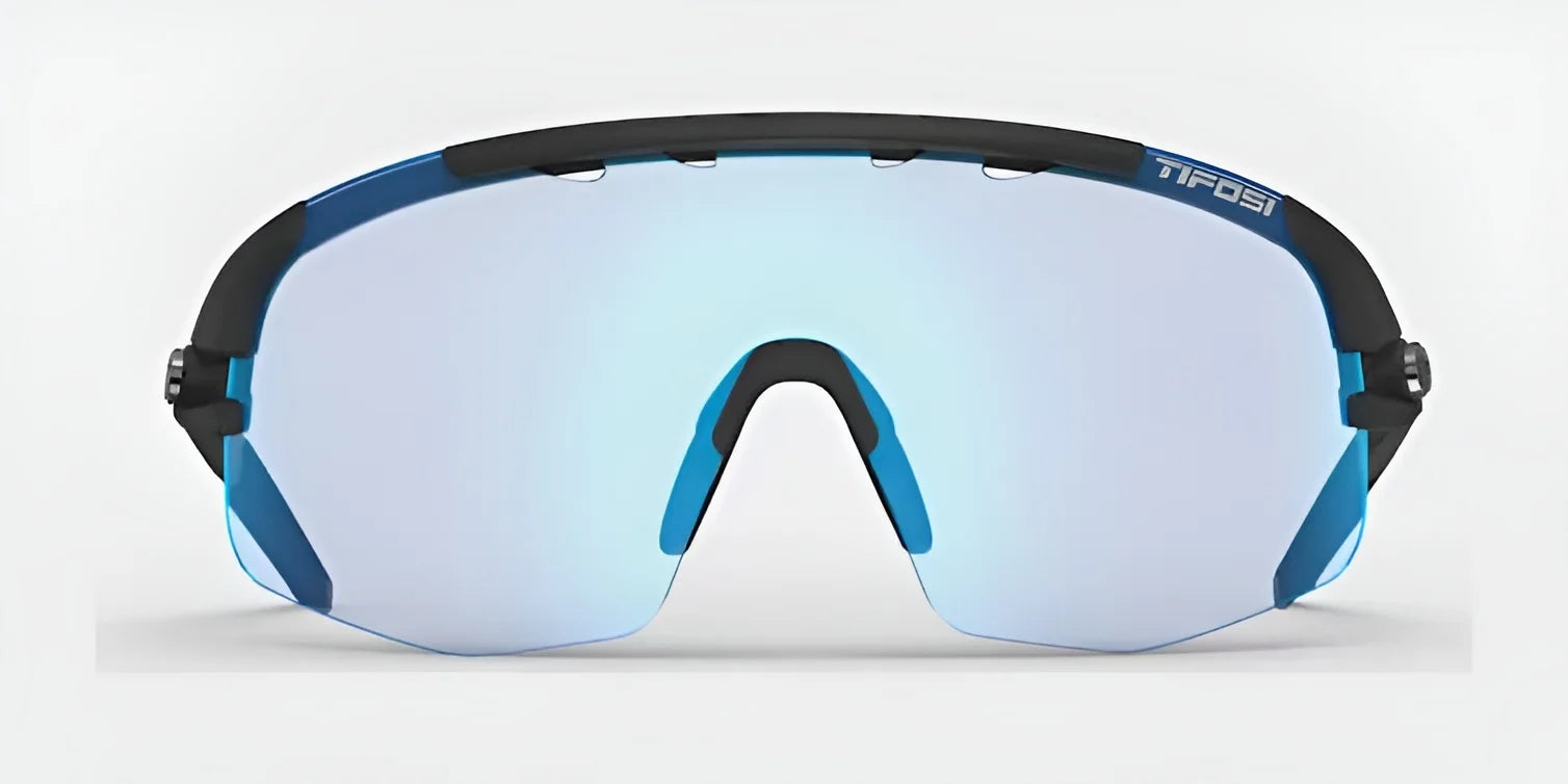 Tifosi Optics SLEDGE LITE Sunglasses Tifosi Optics SLEDGE LITE Sunglasses