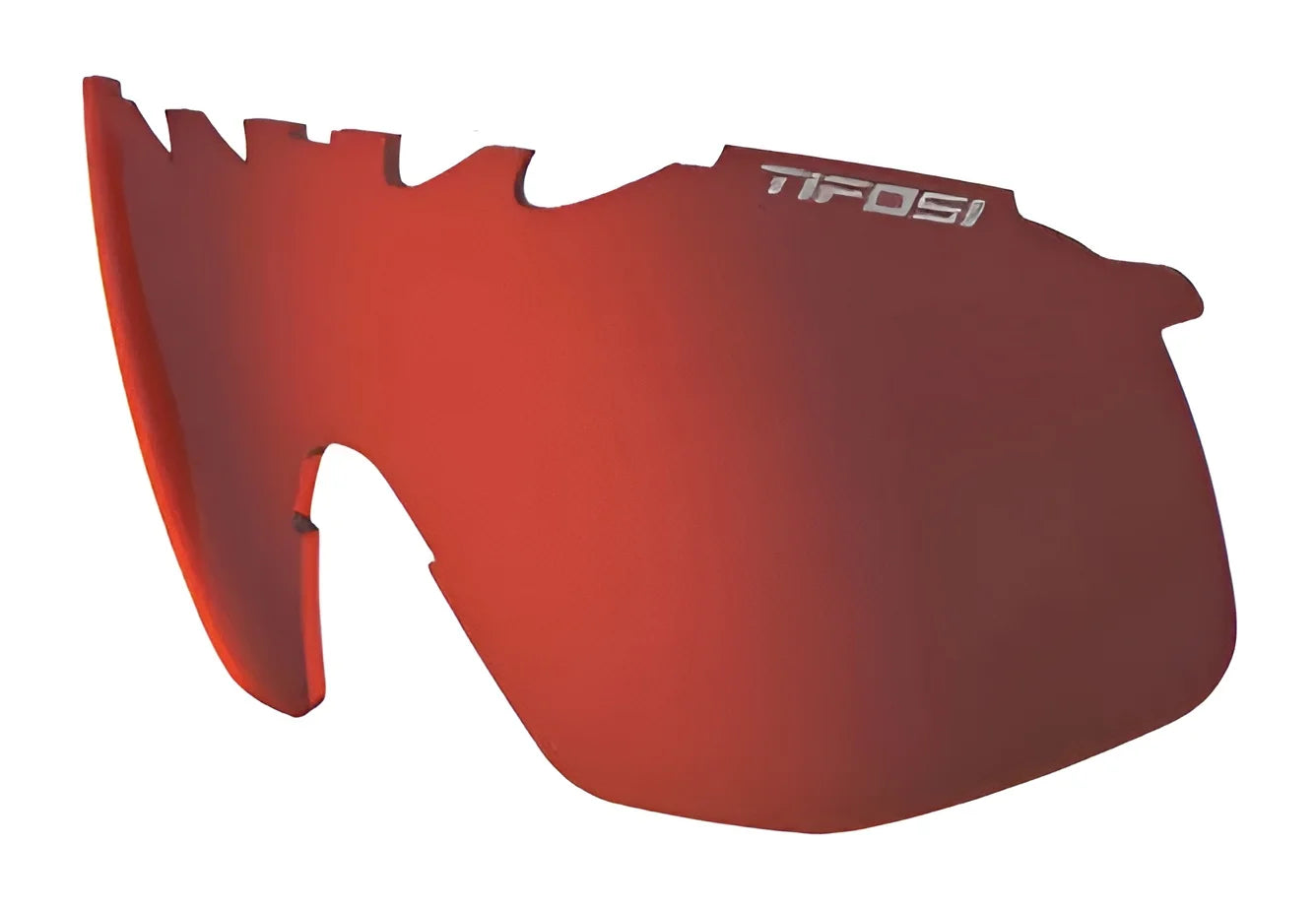 Tifosi Optics SLEDGE LITE Lens Tifosi Optics SLEDGE LITE Lens