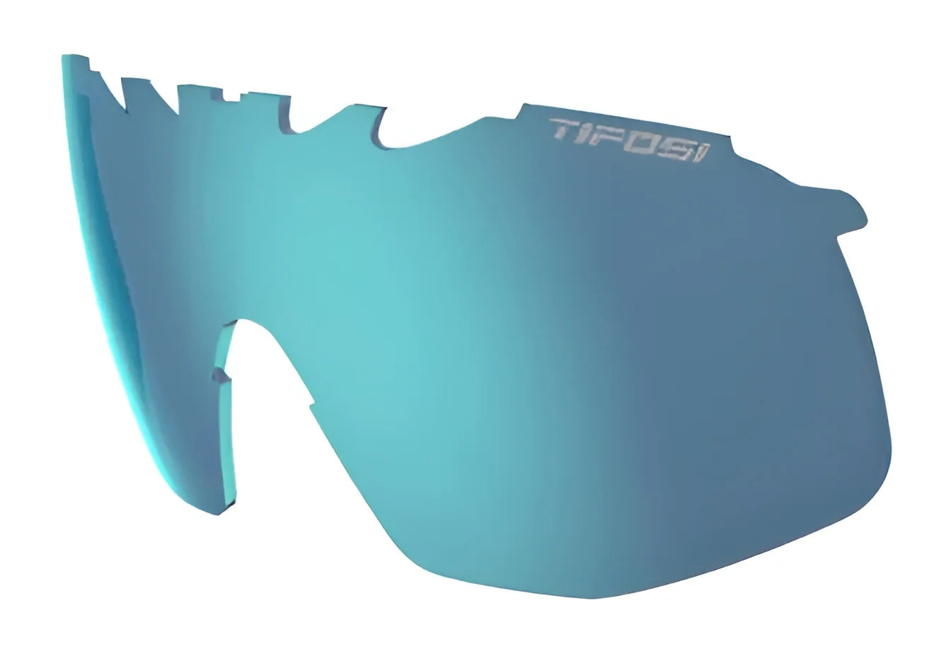 Tifosi Optics SLEDGE LITE Lens Tifosi Optics SLEDGE LITE Lens