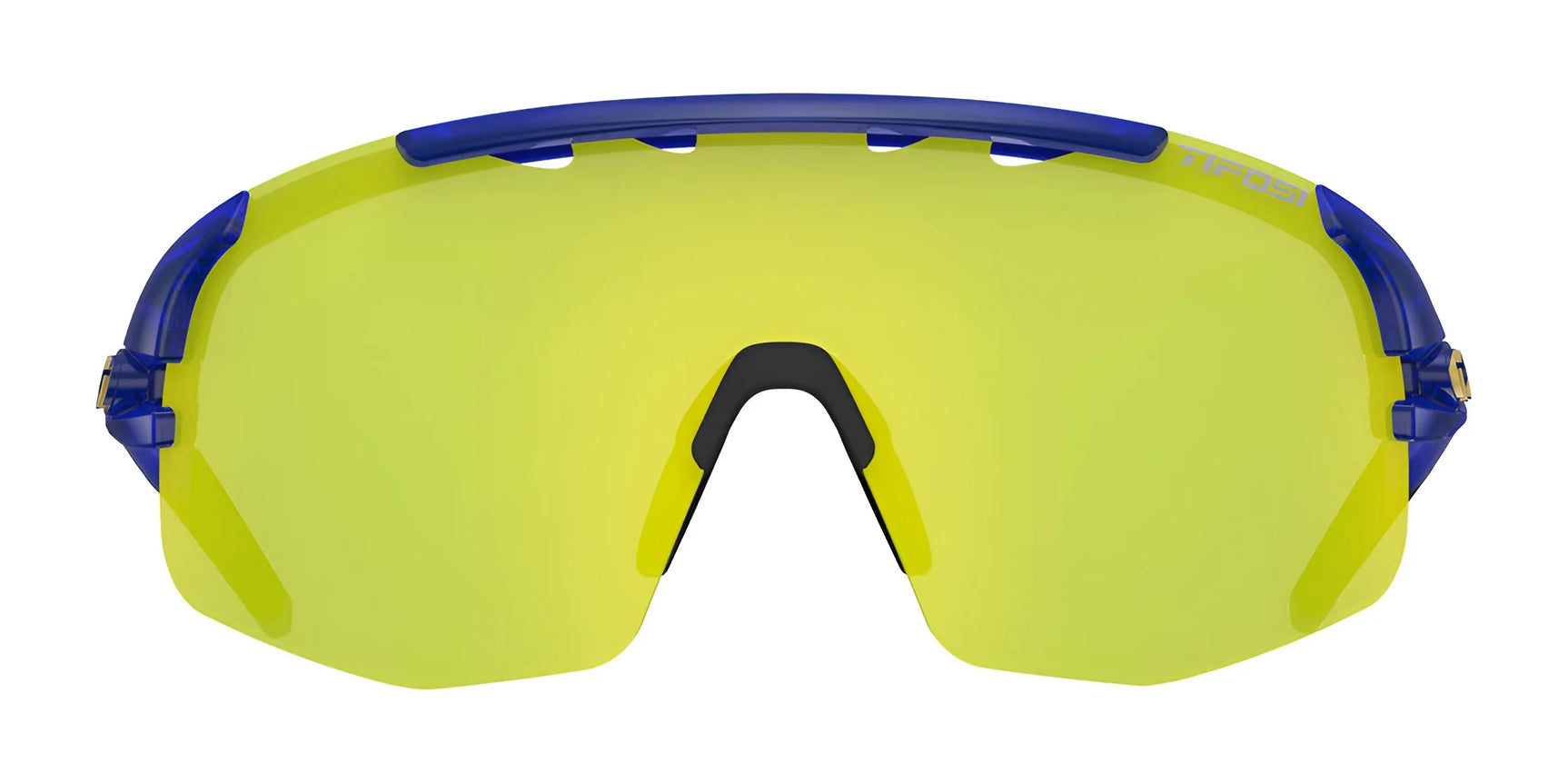 Tifosi Optics SLEDGE LITE Sunglasses Tifosi Optics SLEDGE LITE Sunglasses