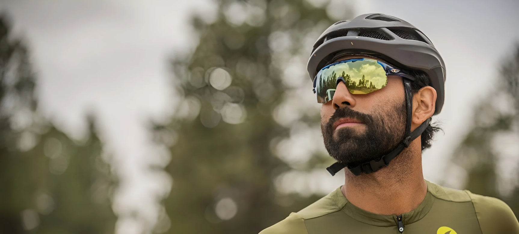 Tifosi Optics SLEDGE LITE Sunglasses Tifosi Optics SLEDGE LITE Sunglasses