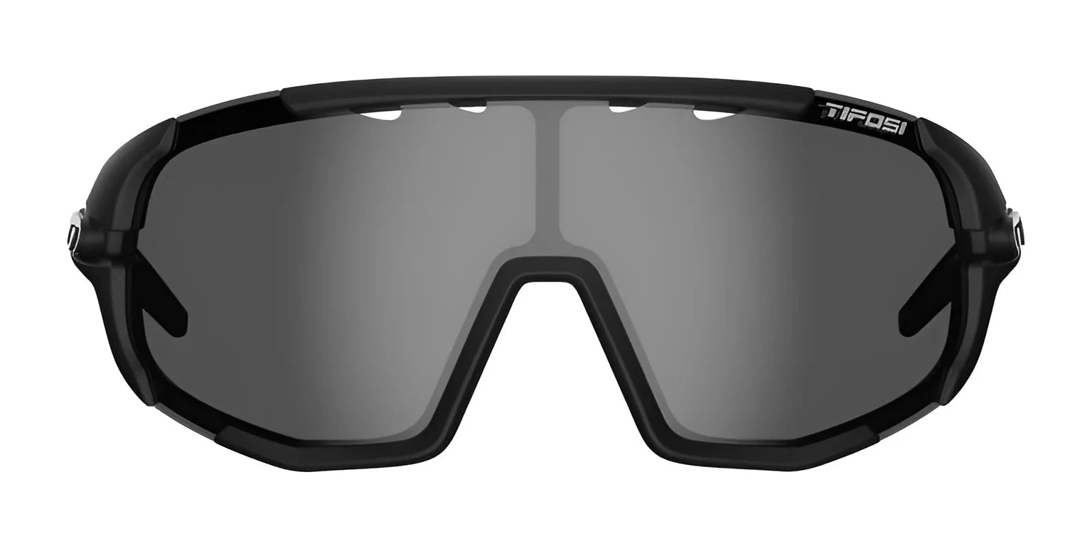 Tifosi Optics SLEDGE Sunglasses Tifosi Optics SLEDGE Sunglasses