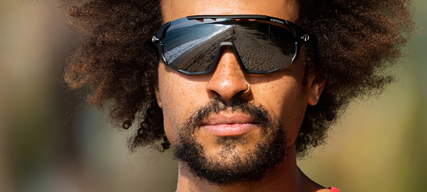 Tifosi Optics SLEDGE Sunglasses Tifosi Optics SLEDGE Sunglasses