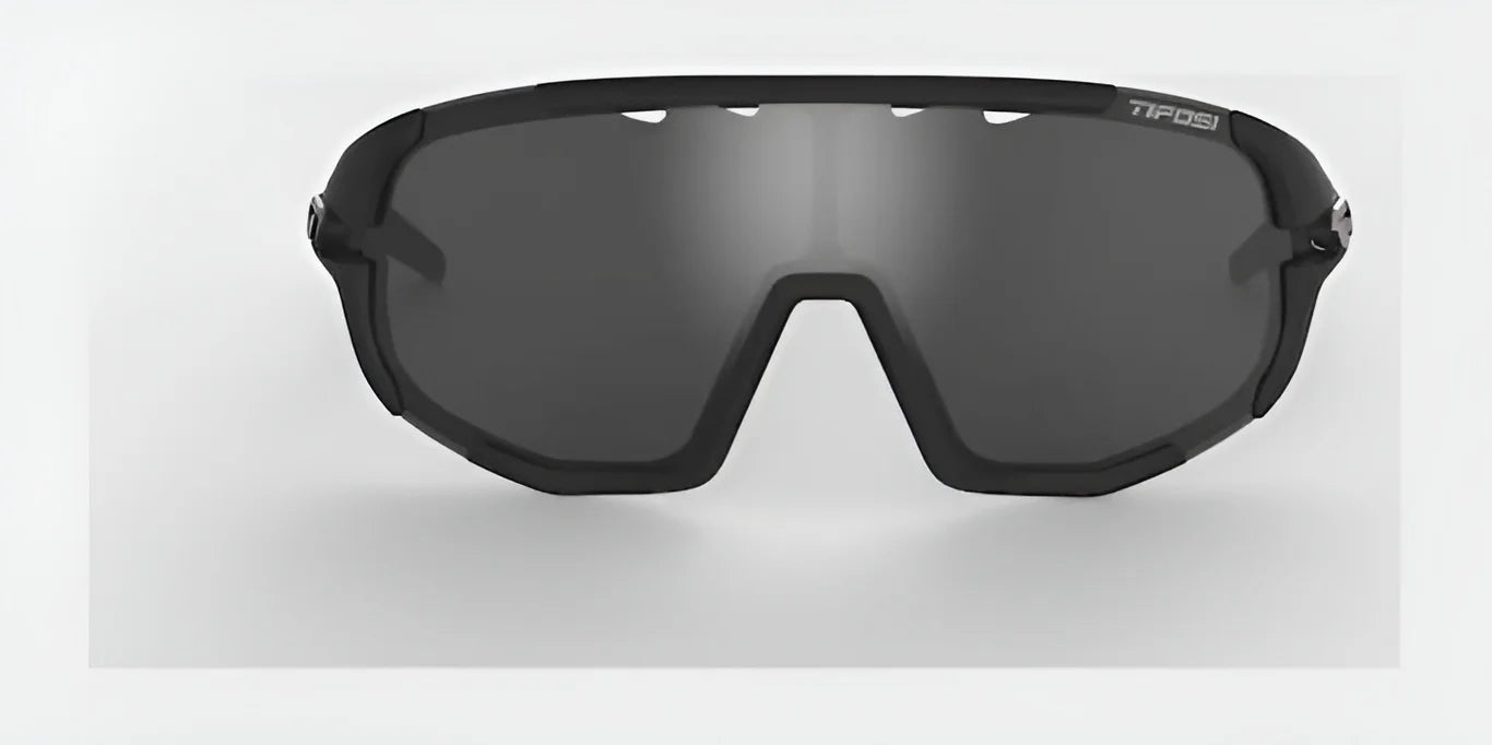 Tifosi Optics SLEDGE Sunglasses Tifosi Optics SLEDGE Sunglasses