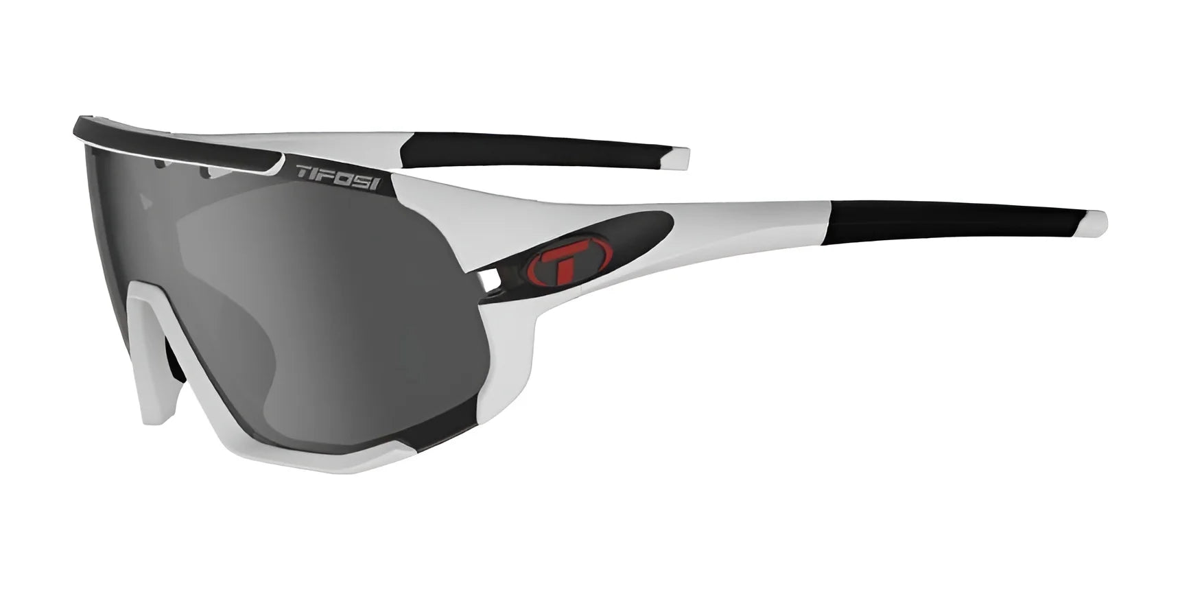 Tifosi Optics SLEDGE Sunglasses Tifosi Optics SLEDGE Sunglasses