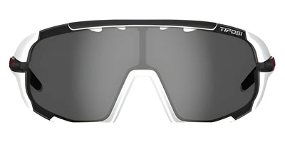 Tifosi Optics SLEDGE Sunglasses