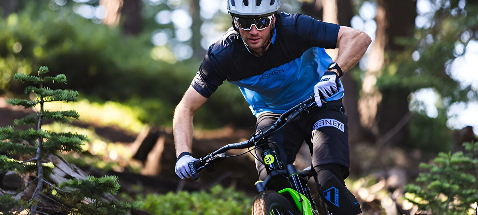 Tifosi Optics SLEDGE Sunglasses Tifosi Optics SLEDGE Sunglasses