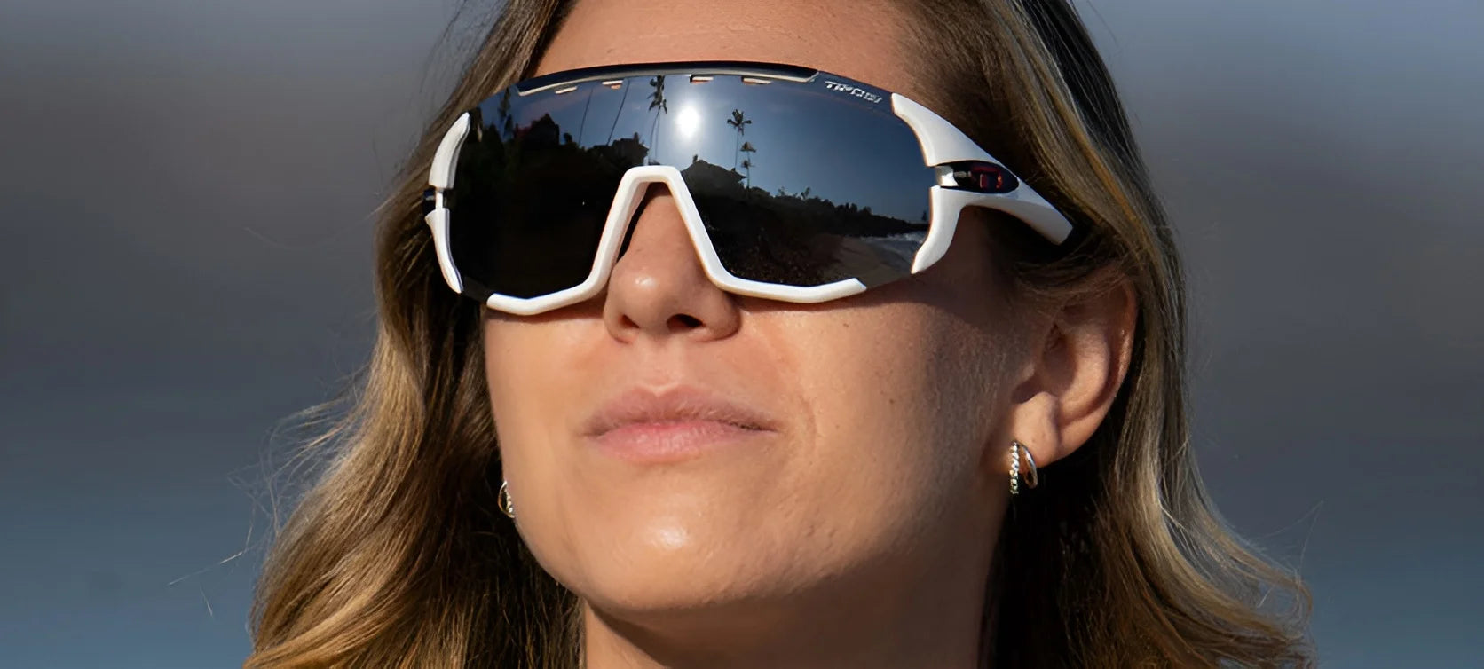 Tifosi Optics SLEDGE Sunglasses Tifosi Optics SLEDGE Sunglasses