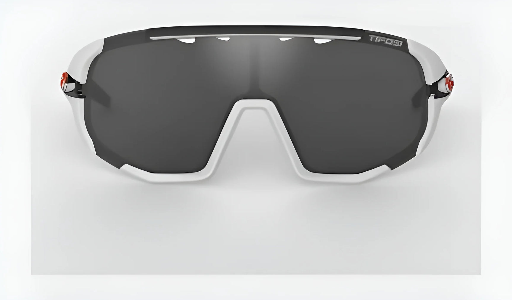 Tifosi Optics SLEDGE Sunglasses Tifosi Optics SLEDGE Sunglasses